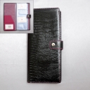 Karra, , k10028.532.01/74